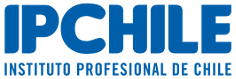 Instituto Profesional de Chile.